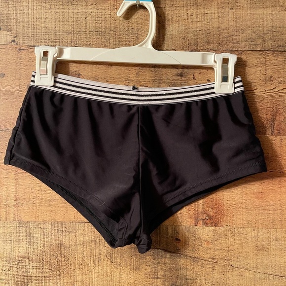 wonder nation Other - Wonder Nation bikini bottoms